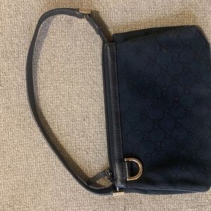 Gucci Purse